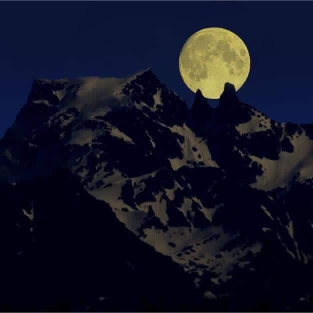 Sortland Camping Og Motell As Dış mekan fotoğraf